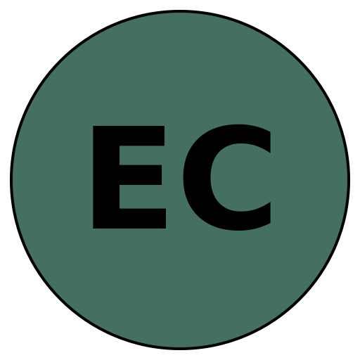 EmpowerCraft